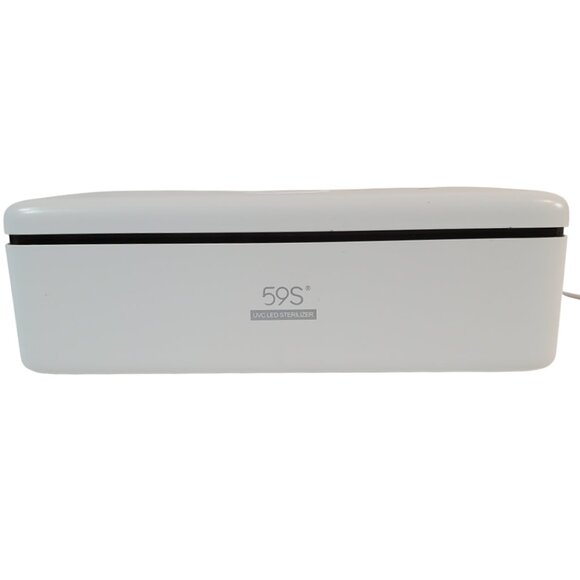 59S UVC LED Sterilizing Box. 99.9% Sterilization Rate - Picture 5 of 7